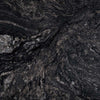 Lava Vecchia Cepillado