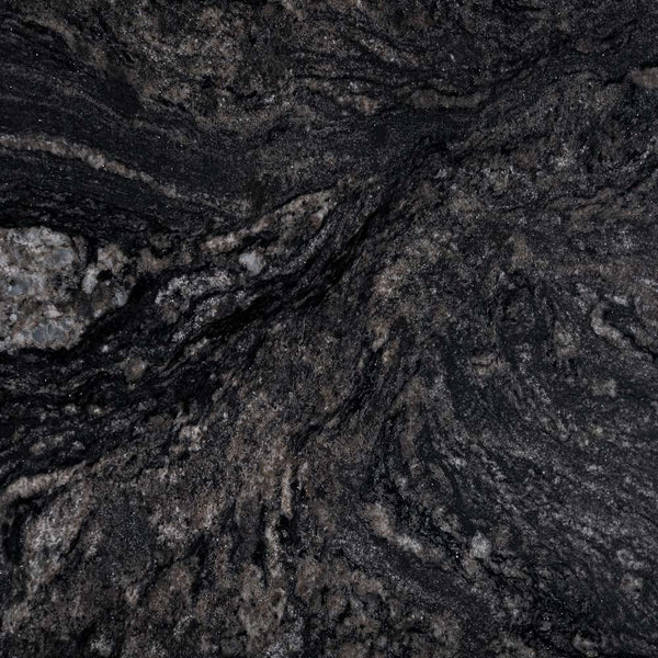 Lava Vecchia Cepillado