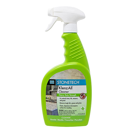 Kleanz All Cleaner Spray 709 ML