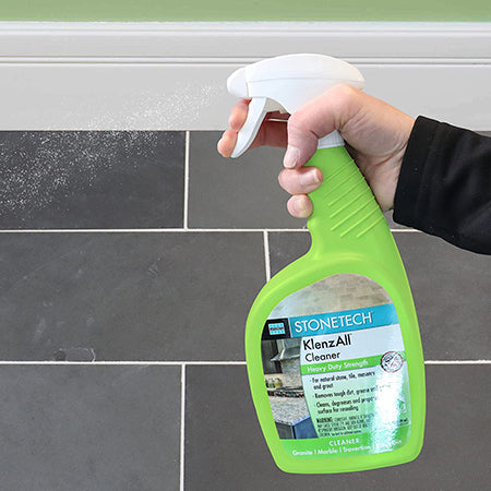 Kleanz All Cleaner Spray 709 ML
