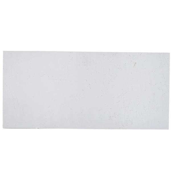 Blanco Thassos Comercial