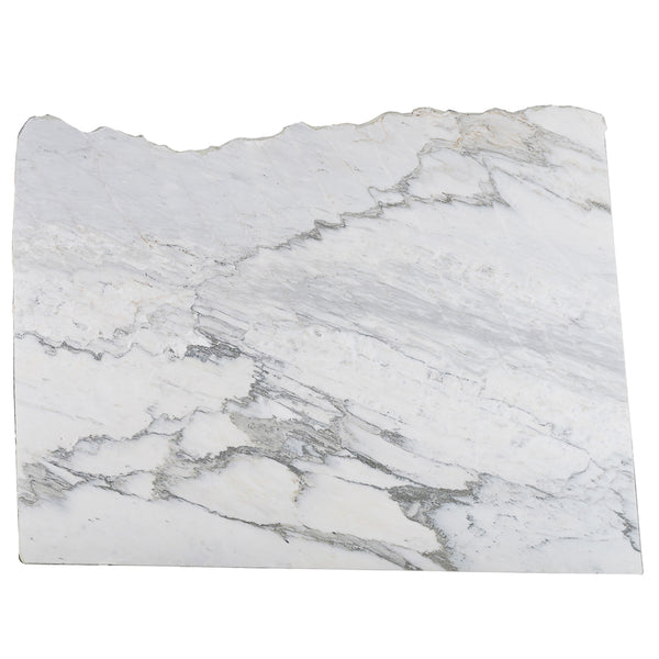 Blanco Apuano