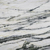 Calacatta Verde