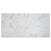 Calacatta Machia Vechia 3.20 x 1.60 x 12 MM Mate