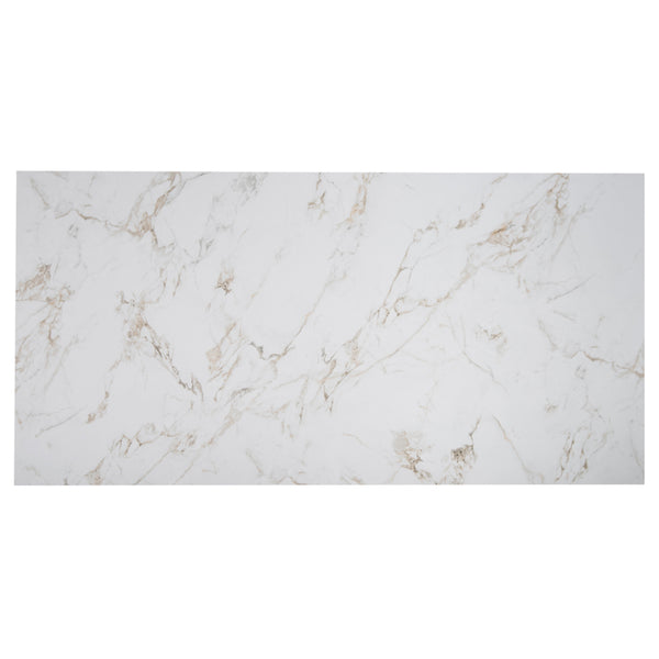 Calacatta Machia Vechia 3.20 x 1.60 x 12 MM Mate