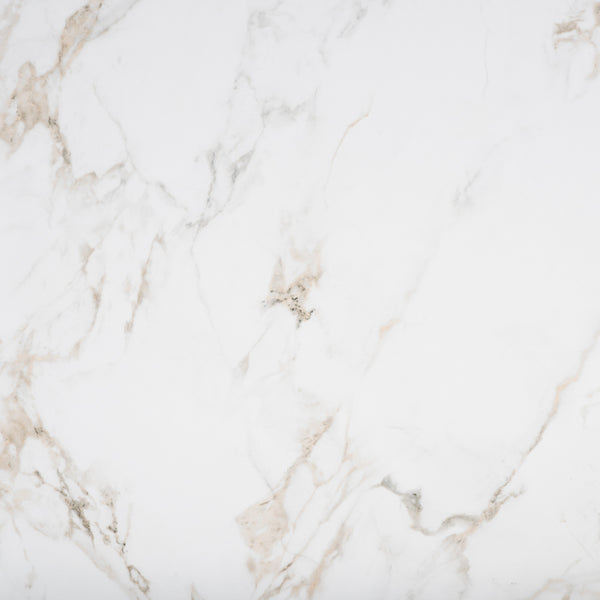 Calacatta Machia Vechia 3.20 x 1.60 x 12 MM Mate