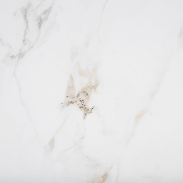 Calacatta Machia Vechia 3.20 x 1.60 x 12 MM Mate