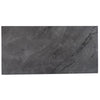 Gris Astonia P/B 3.20 x 1.60 x 12 MM