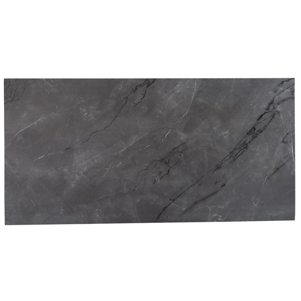 Gris Astonia P/B 3.20 x 1.60 x 12 MM