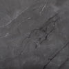 Gris Astonia P/B 3.20 x 1.60 x 12 MM