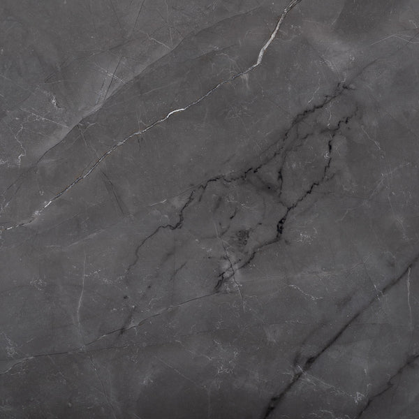 Gris Astonia P/B 3.20 x 1.60 x 12 MM