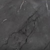 Gris Astonia P/B 3.20 x 1.60 x 12 MM