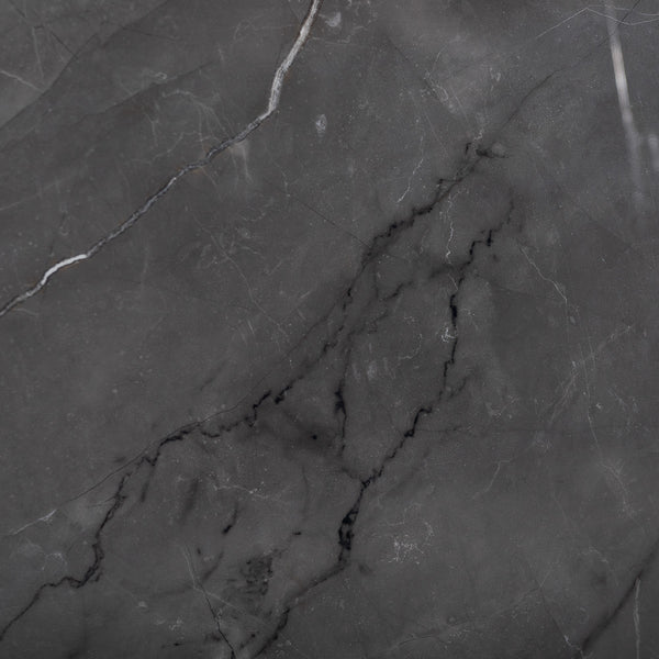 Gris Astonia P/B 3.20 x 1.60 x 12 MM