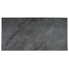Gris Astonia Mate 3.20 x 1.60 x 12 MM
