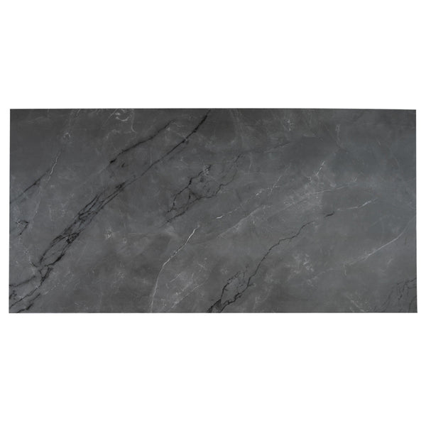 Gris Astonia Mate 3.20 x 1.60 x 12 MM