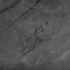 Gris Astonia Mate 3.20 x 1.60 x 12 MM