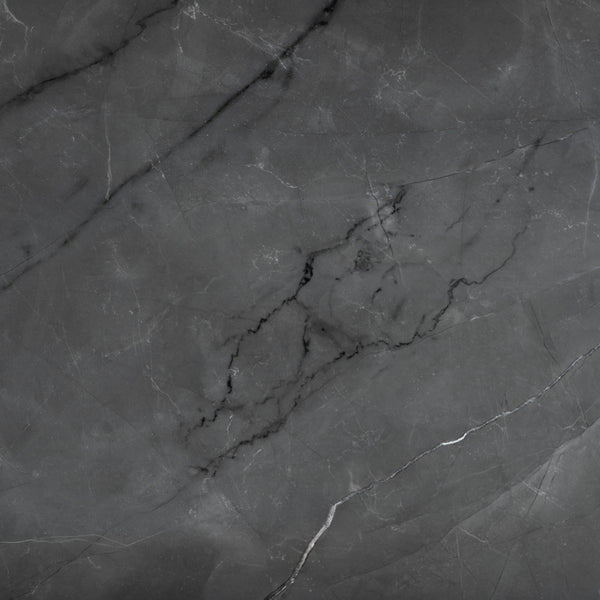 Gris Astonia Mate 3.20 x 1.60 x 12 MM