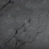 Gris Astonia Mate 3.20 x 1.60 x 12 MM