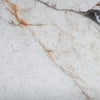 Mount Blanc P/B 3.20 x 1.60 x 12 MM