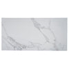 Statuario Venetian P/B 3.20 x 1.60 x 12 MM