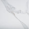 Statuario Venetian P/B 3.20 x 1.60 x 12 MM