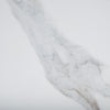 Statuario Venetian P/B 3.20 x 1.60 x 12 MM