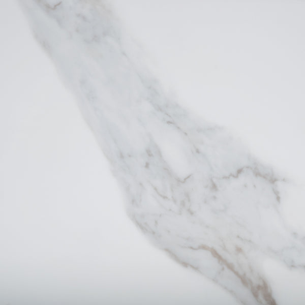 Statuario Venetian P/B 3.20 x 1.60 x 12 MM