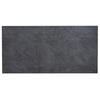 Gris Pulpo P/B 3.20 x 1.60 x 12 MM