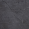 Gris Pulpo P/B 3.20 x 1.60 x 12 MM