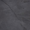 Gris Pulpo P/B 3.20 x 1.60 x 12 MM