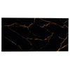 Dior Gold P/B 3.20 x 1.60 x 12 MM