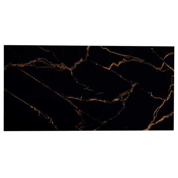 Dior Gold P/B 3.20 x 1.60 x 12 MM