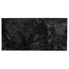 Etnico P/B 3.20 x 1.60 x 12 MM