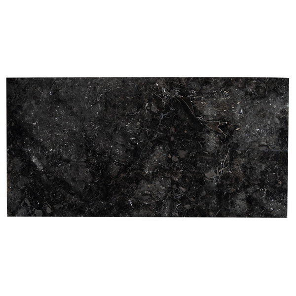 Etnico P/B 3.20 x 1.60 x 12 MM