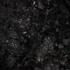 Etnico P/B 3.20 x 1.60 x 12 MM