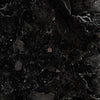 Etnico P/B 3.20 x 1.60 x 12 MM