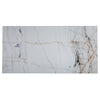 Afyon White P/B 3.20 x 1.60 x 12 MM