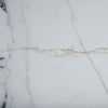 Afyon White P/B 3.20 x 1.60 x 12 MM