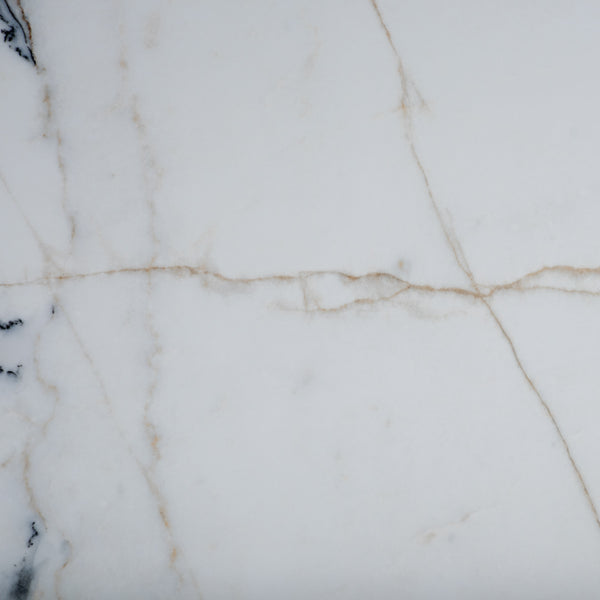 Afyon White P/B 3.20 x 1.60 x 12 MM