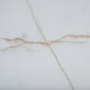 Afyon White P/B 3.20 x 1.60 x 12 MM