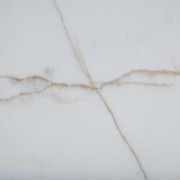 Afyon White P/B 3.20 x 1.60 x 12 MM