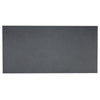 Basaltina 3.20 X 1.6 X 2 CM P/B