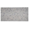 Ceppo 3.2 X 1.6 X 12 MM P/MATE