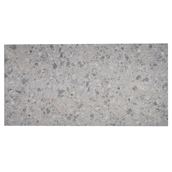 Ceppo 3.2 X 1.6 X 12 MM P/MATE