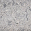 Ceppo 3.2 X 1.6 X 12 MM P/MATE