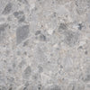 Ceppo 3.2 X 1.6 X 12 MM P/MATE