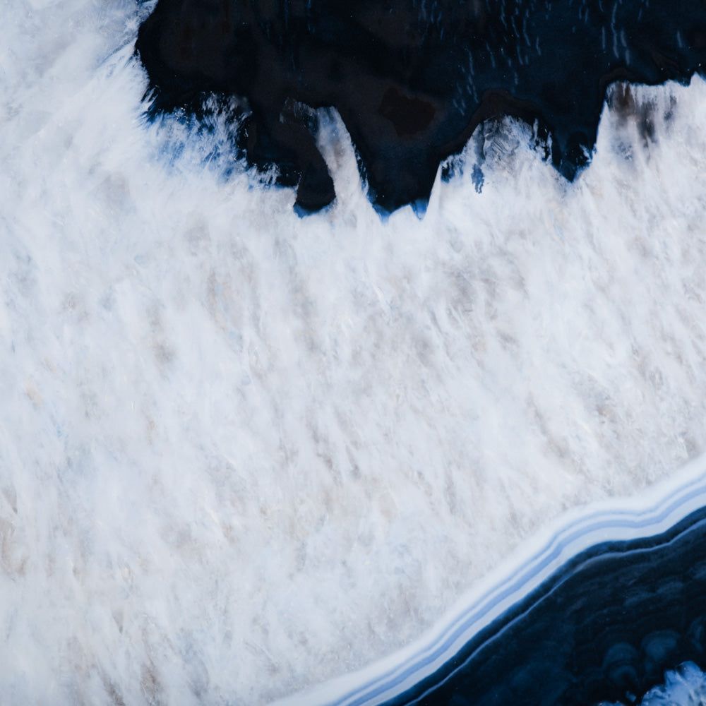 piedras-tecnol-gicas