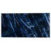 Sodalite 3.2 X 1.6 X 12 MM P/B