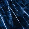 Sodalite 3.2 X 1.6 X 12 MM P/B