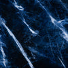 Sodalite 3.2 X 1.6 X 12 MM P/B
